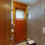 Abitaziun Lavinas 1 - Celerina Daire